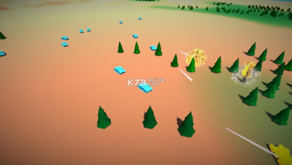 ȫ��̹��ģ�� �ⰲװ������ ��ͼ