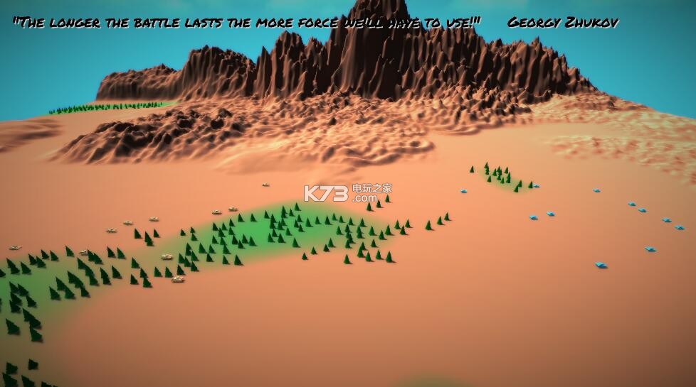 ȫ��̹��ģ���ⰲװ������-total tank simulator�����ƽ������ṩ����