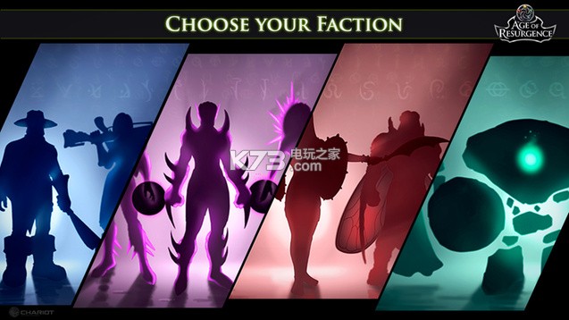 ʱ���ĸ���  �����ƽ��ԤԼ ��ͼ