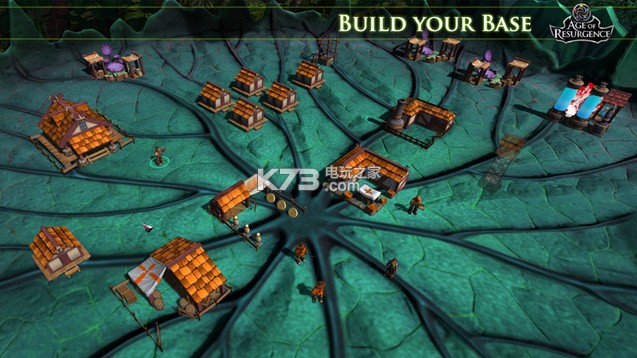 �����������鸺���ⰲװδ���ܰ�����-�����������鸺��3dm�ƽ������ṩ����