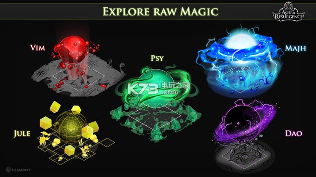 ʱ���ĸ���  �����ƽ��ԤԼ ��ͼ