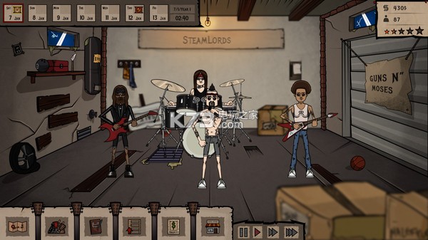 ҡ��������� ����Ӳ�̰����� ��ͼ