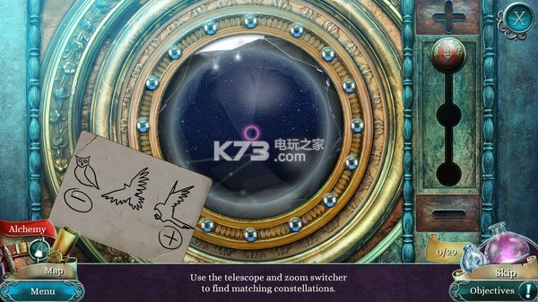 ��ʧ��ħ�䱻�������� �������İ����� ��ͼ