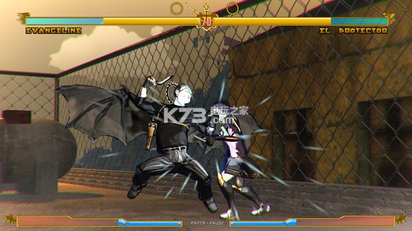 TZOMPANTLI�������İ��ṩ����-TZOMPANTLI��Ϸ�������