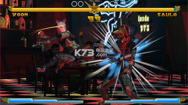 TZOMPANTLI �������İ����� ��ͼ