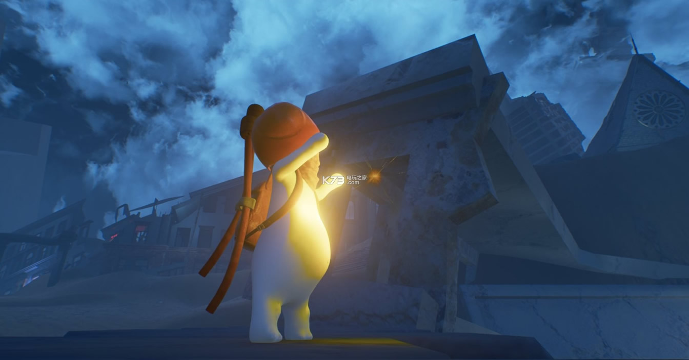 Mortido  ԤԼ ��ͼ