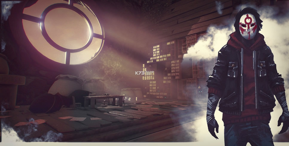 Mortido  ԤԼ ��ͼ