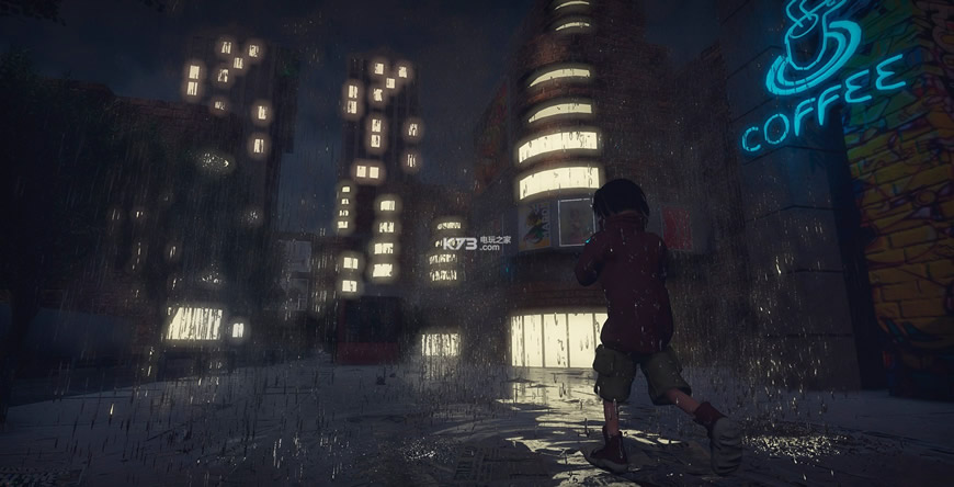 Mortido  ԤԼ ��ͼ