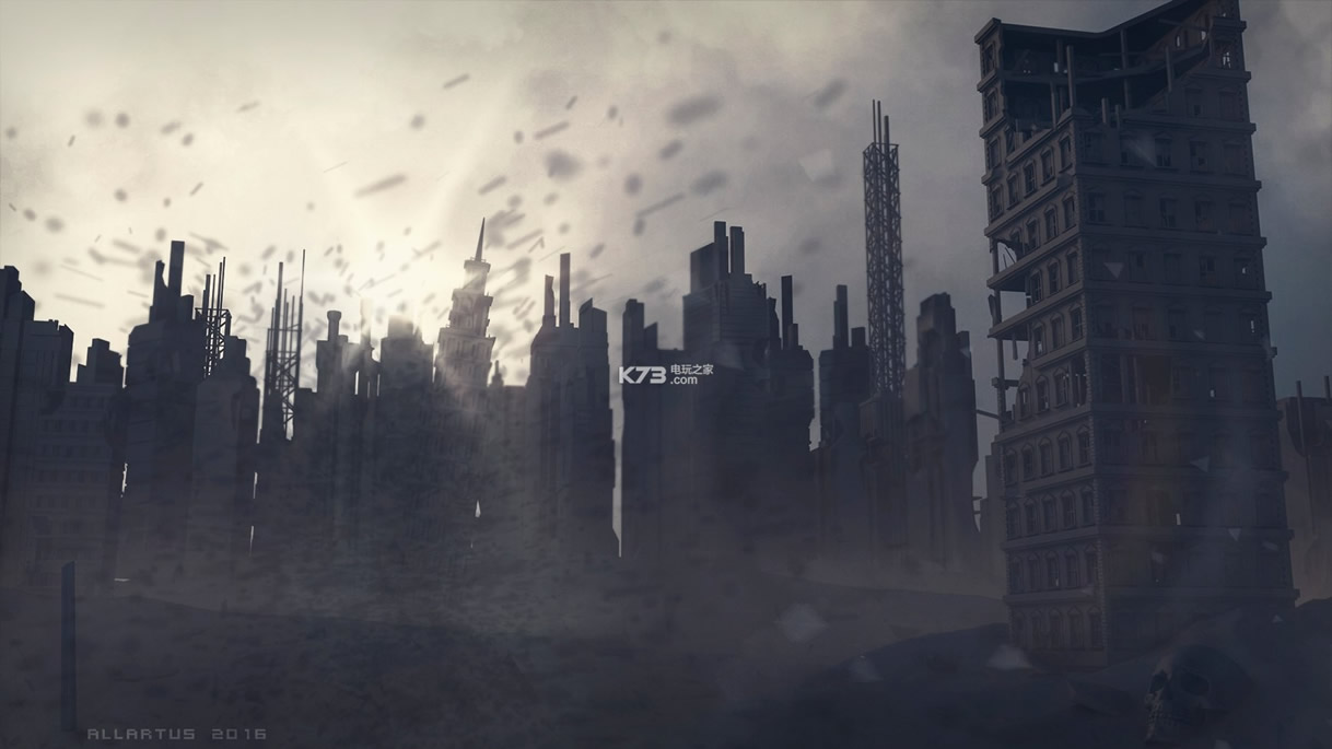 Mortido  ԤԼ ��ͼ