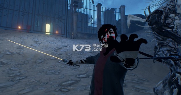 Mortido  ԤԼ ��ͼ