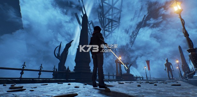 Mortido  ԤԼ ��ͼ