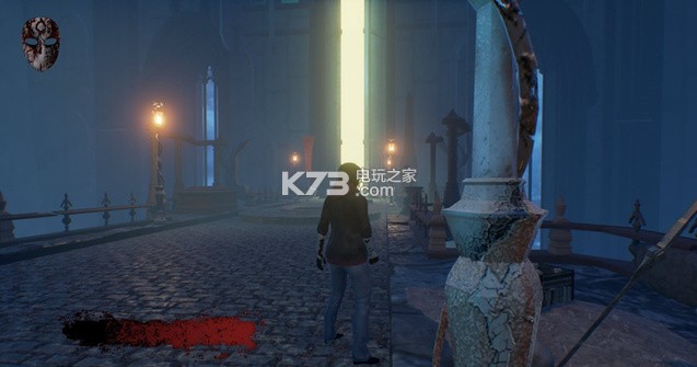 Mortido  ԤԼ ��ͼ