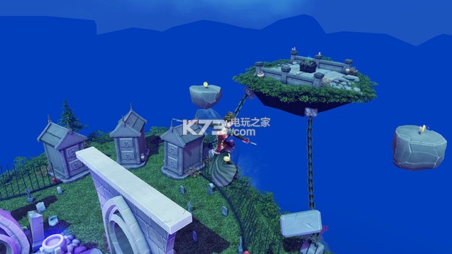 ���Ǵ���   ��ͼ