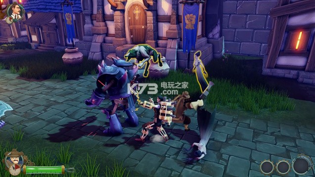 ���Ǵ���   ��ͼ