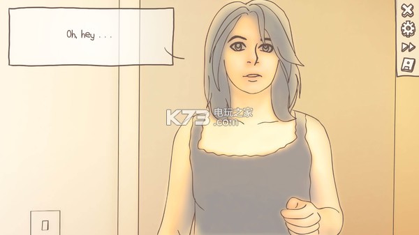 ���紬��ģ�� ���������� ��ͼ