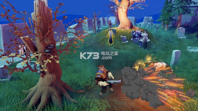 ���Ǵ���   ��ͼ