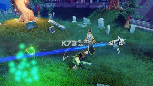 ���Ǵ���   ��ͼ