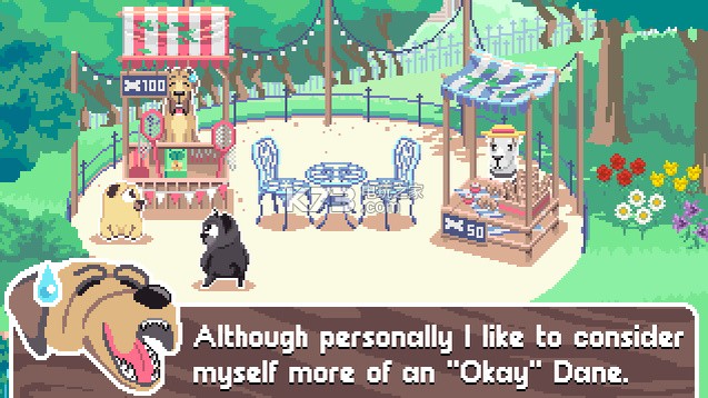 ģ��͸�Ȯ  �������İ� ��ͼ