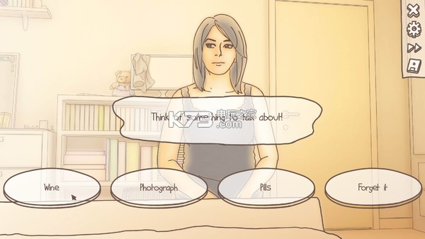 һҹ�� ����Ӳ�̰����� ��ͼ