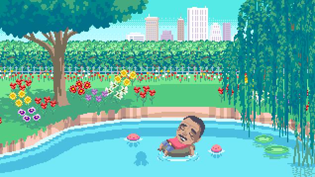 ģ��͸�Ȯ  �������İ� ��ͼ