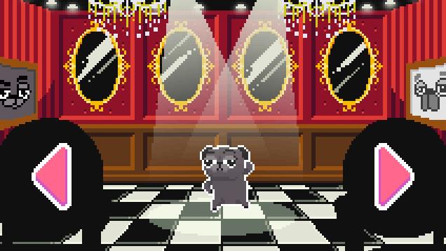 ģ��͸�Ȯ  �������İ� ��ͼ