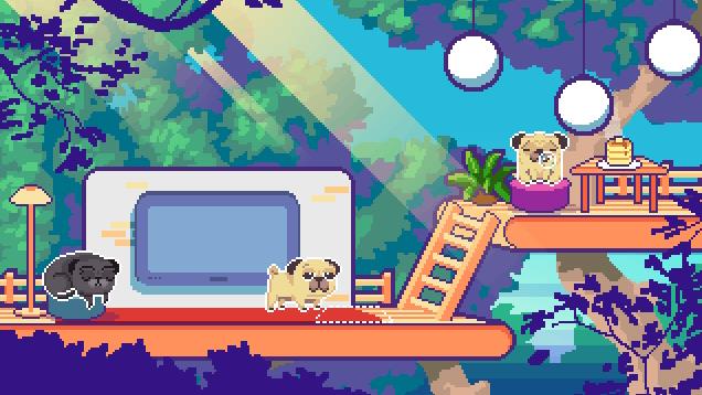 ģ��͸�Ȯ  �������İ� ��ͼ