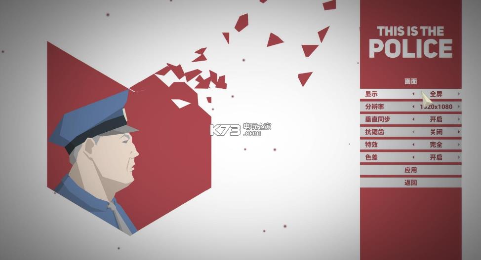 ���Ǿ��� v1.0.50 ���İ����� ��ͼ