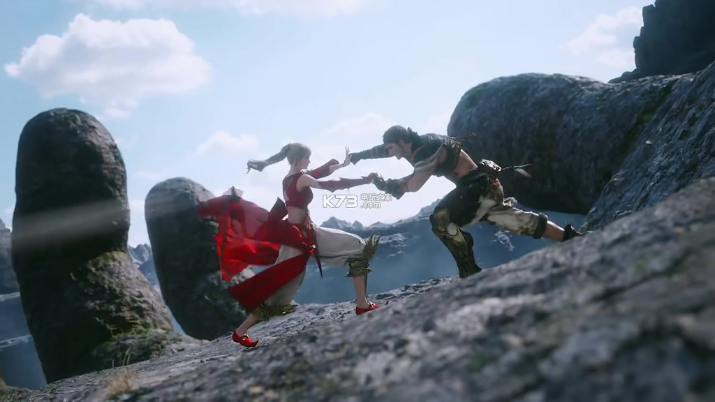 ���ջ���14�����Ľ���߼������İ�(��δ����)