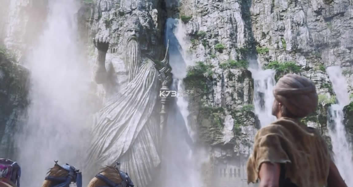 ���ջ���14�����Ľ����  �������İ� ��ͼ