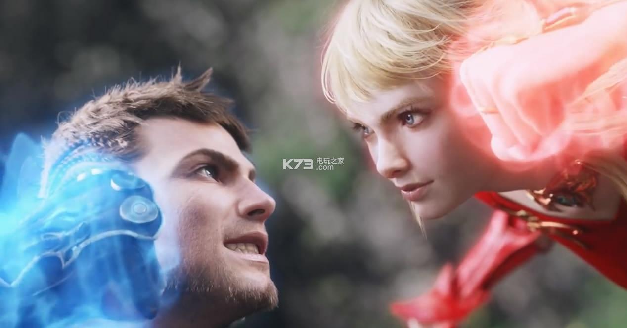 ���ջ���14�����Ľ����  �������İ� ��ͼ