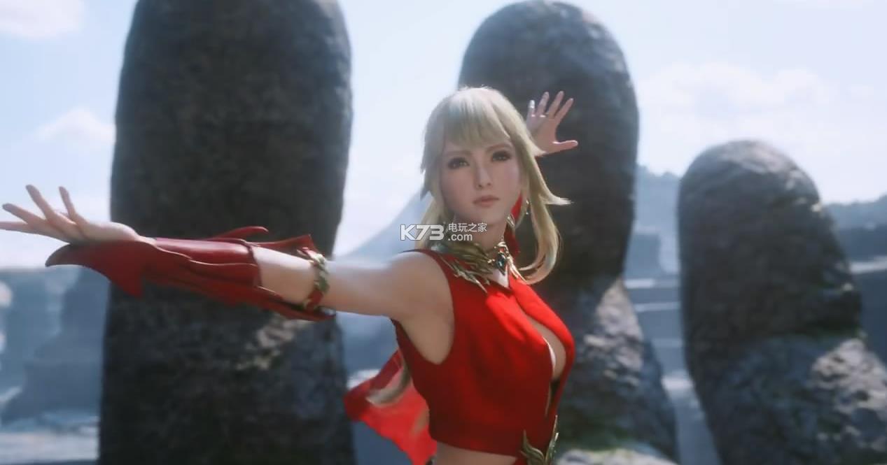 ���ջ���14�����Ľ����  �������İ� ��ͼ