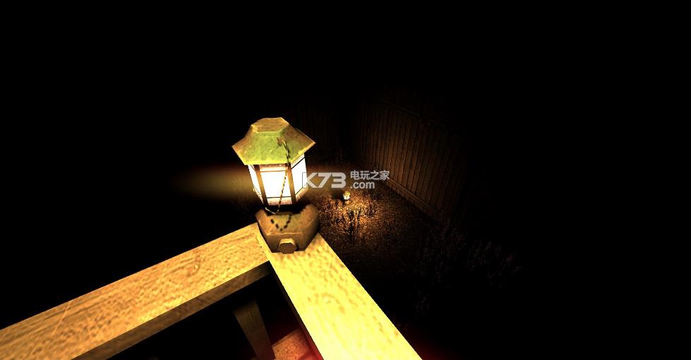 ��֮�� �����ƽ������ ��ͼ