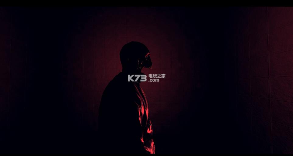 ��֮�� �����ƽ������ ��ͼ