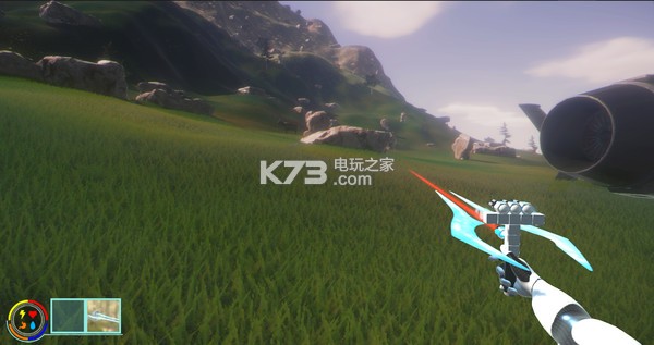 ��ά�� �������İ����� ��ͼ