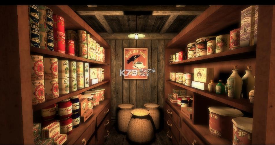 ��֮�� �����ƽ������ ��ͼ