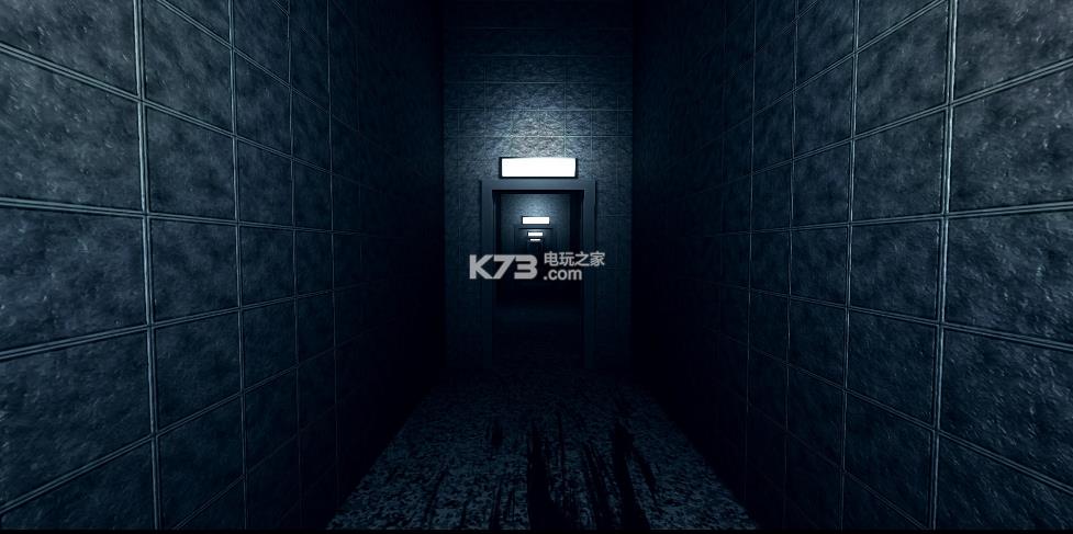 ��֮�������ƽ������ṩ����-Autumn Dream����