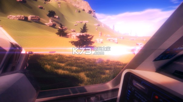 ��ά�ȼ������İ��ṩ����-SparkDimension����