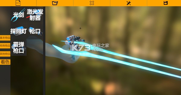 ��ά�� �������İ����� ��ͼ