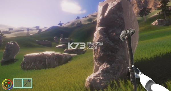 ��ά�� �������İ����� ��ͼ