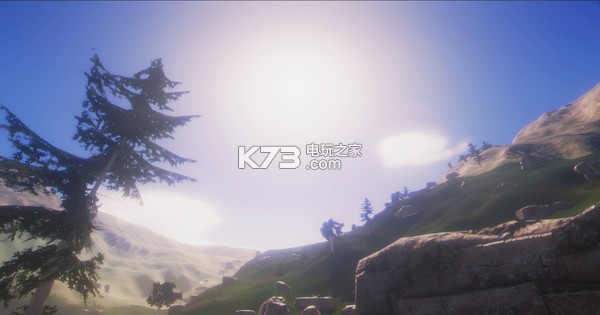 ��ά�� �������İ����� ��ͼ