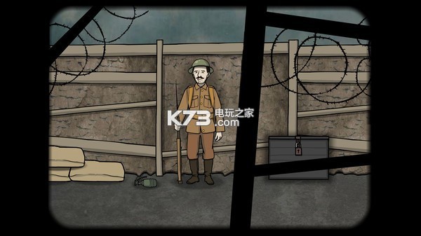 �����Դ �����ƽ������ ��ͼ