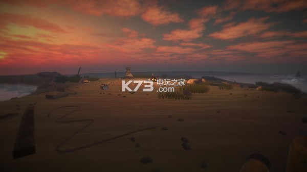 ����С�� �����ƽ������ ��ͼ