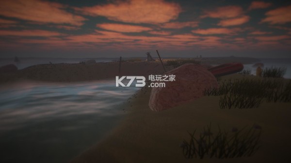 ����С�� �����ƽ������ ��ͼ