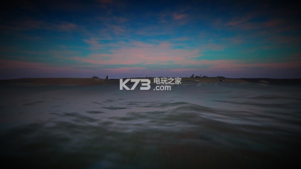 ����С�� �����ƽ������ ��ͼ