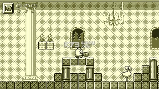 �Ǵı�  �������İ�ԤԼ ��ͼ