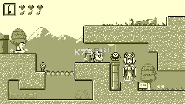 �Ǵı�  �������İ�ԤԼ ��ͼ