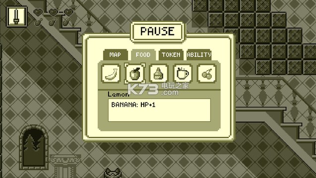 �Ǵıȼ������İ�ԤԼ(��δ����)-�Ǵı�ԤԼ