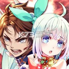 ����������vip��(��δ����)-����������vip��Ȩ��v1.9.0