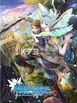 caveblazers����v0.4.2a