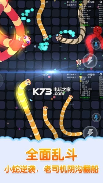 �������� macԤԼ ��ͼ